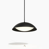 Fixin Pendant Light