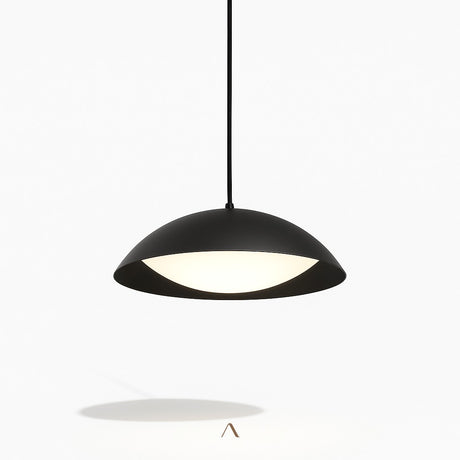 Fixin Pendant Light