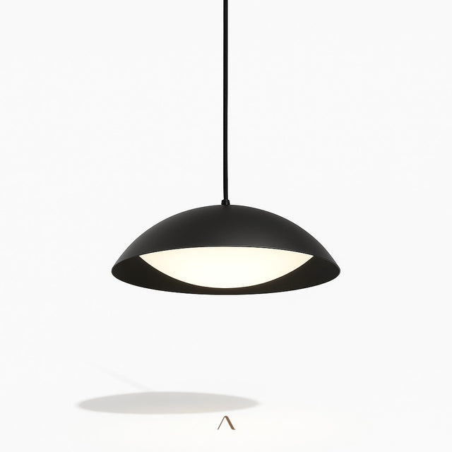 Fixin Pendant Light