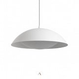 Fixin Pendant Light