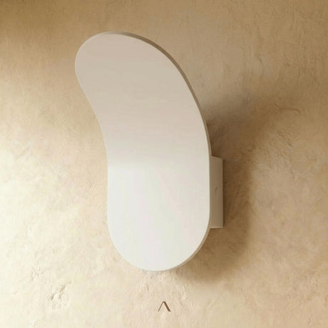 Fjell Wall Lamp