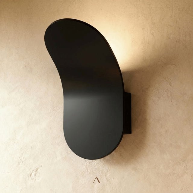 Fjell Wall Lamp