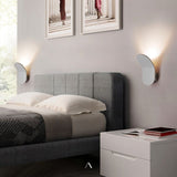 Fjell Wall Lamp