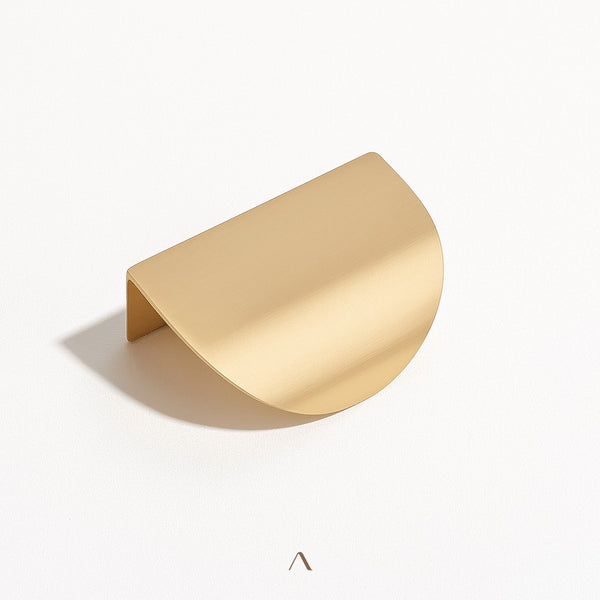 Fjelsted Drawer Pull