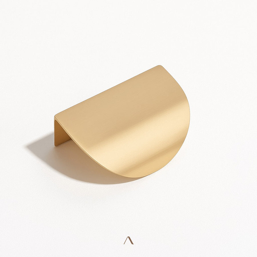 Fjelsted Drawer Pull