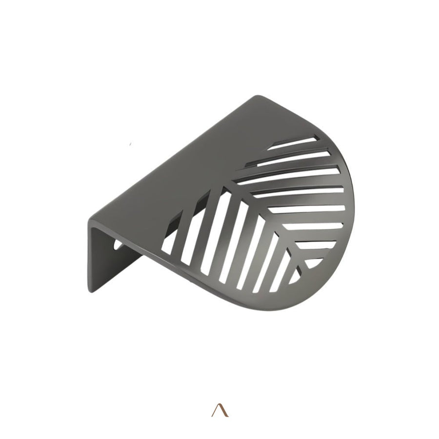 Fjelsted Drawer Pull