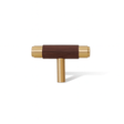 Holev Knob