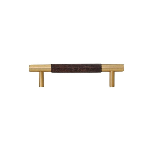 Holev Knob
