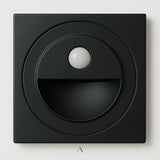 Flannel Wall Light