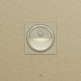Flannel Wall Light