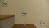 Flannel Wall Light