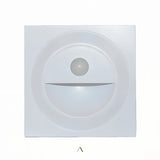 Flannel Wall Light