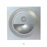 Flannel Wall Light