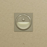 Flannel Wall Light