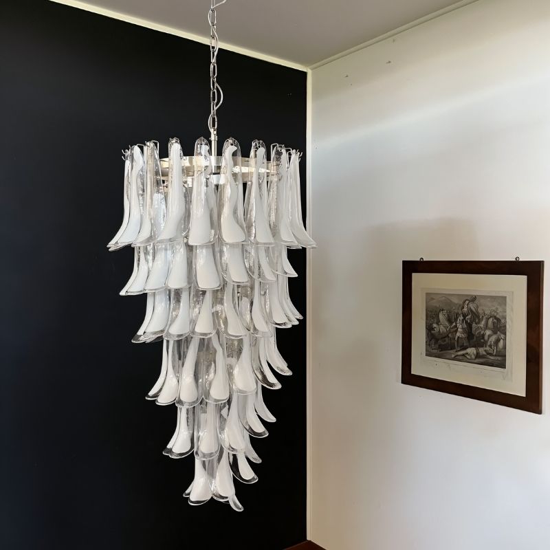 image_text: flares-chandelier-288071