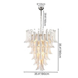 Viuf Chandelier