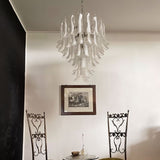 Viuf Chandelier