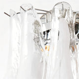 Viuf Wall Lamp