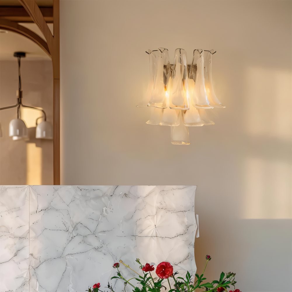 image_text: flares-wall-lamp-5912529