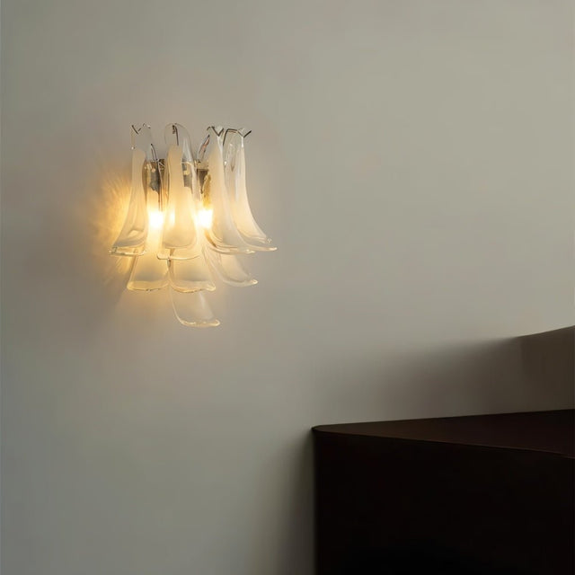Viuf Wall Lamp