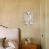 Viuf Wall Lamp