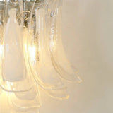 Viuf Wall Lamp