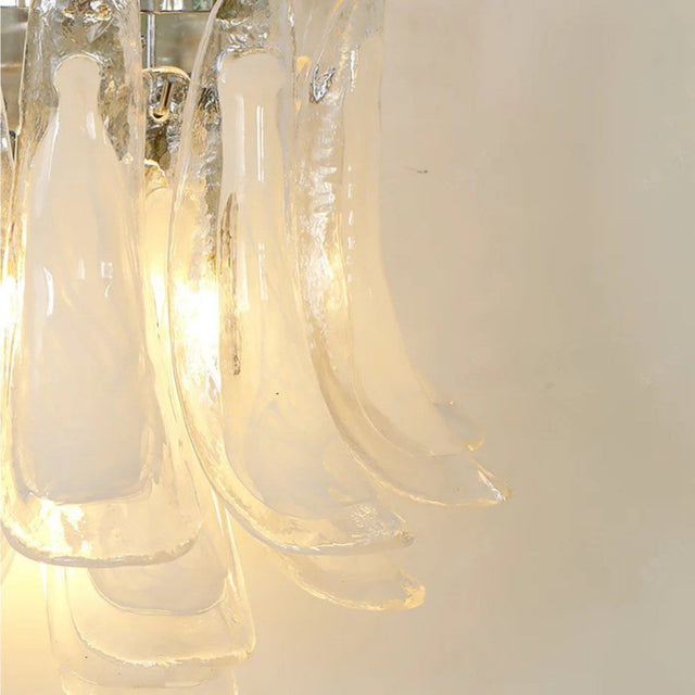 Viuf Wall Lamp