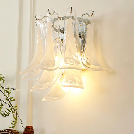 Viuf Wall Lamp