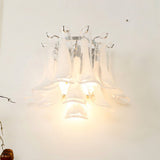 Viuf Wall Lamp