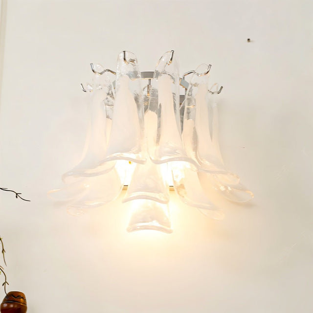 Viuf Wall Lamp