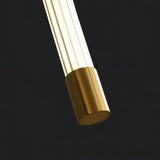 SasVanGent Wall Lamp