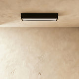 Fleece Track Light