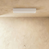 Fleece Track Light