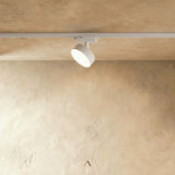Fleece Track Light