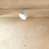 Fleece Track Light