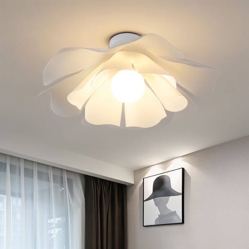 image_text: fleur-ceiling-light-239138 d7f786c5-b30a-40b8-8...