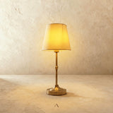 Fleury Table Lamp