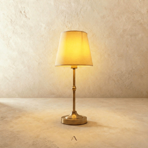 Fleury Table Lamp