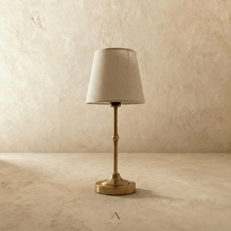 Fleury Table Lamp