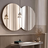 Ozieri Pendant Light