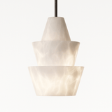 Ozieri Pendant Light