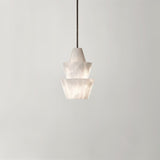 Ozieri Pendant Light