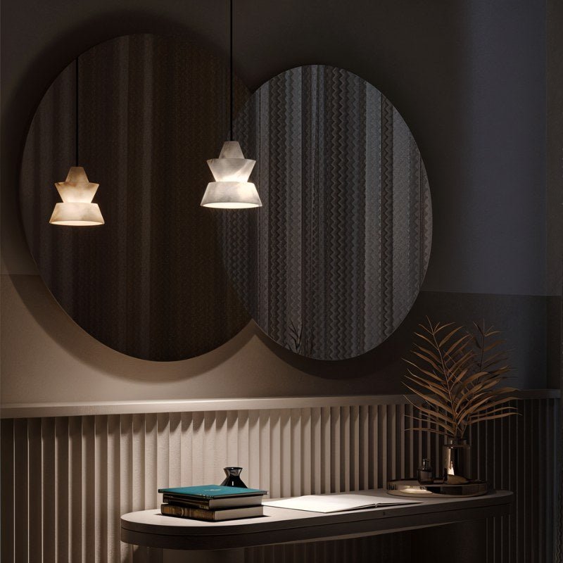 image_text: flexus-alabaster-pendant-light-713362 d213b3a6-...