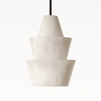 Ozieri Pendant Light