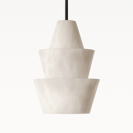 Ozieri Pendant Light