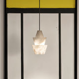 Ozieri Pendant Light