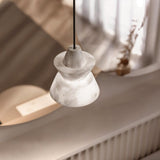 Ozieri Pendant Light
