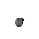 Skellerup Knob