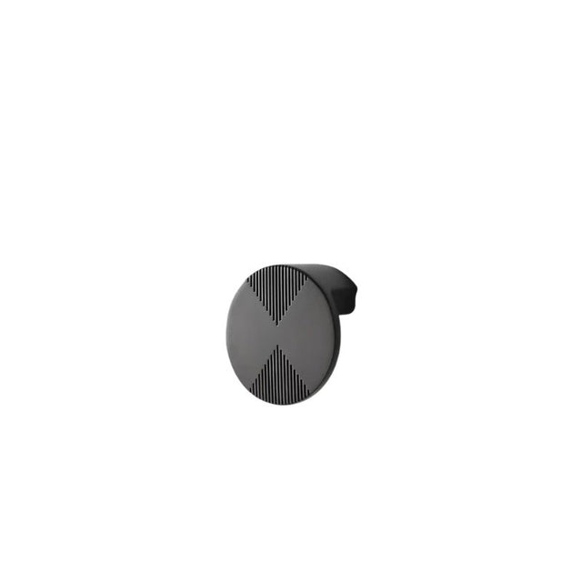 Skellerup Knob