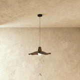 Flint Pendant Light